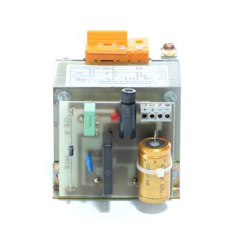 Trafo 220V auf 24V  Gebraucht